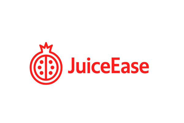 juiceease.store