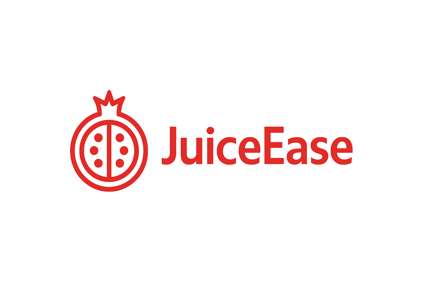 JuiceEase™ Mini Smoothie Blender Cup